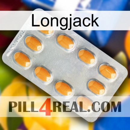 Longjack cialis3